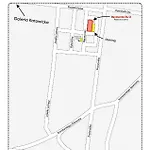 Kairos - - Darmowy Parking, Scisle Centrum