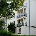 Kairos - - Darmowy Parking, Scisle Centrum アパート *