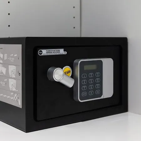 Daire Kairos - - Darmowy Parking, Scisle Centrum *