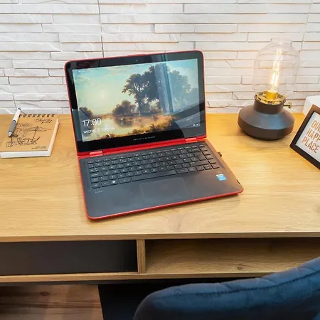 Kairos - - Darmowy Parking, Scisle Centrum *