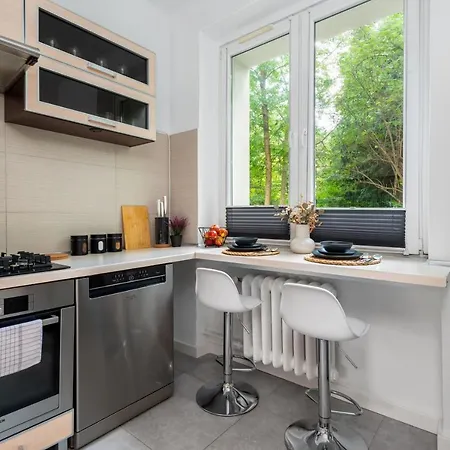 Kairos - - Darmowy Parking, Scisle Centrum *