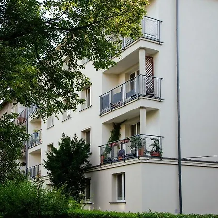 Kairos - - Darmowy Parking, Scisle Centrum Apartman *