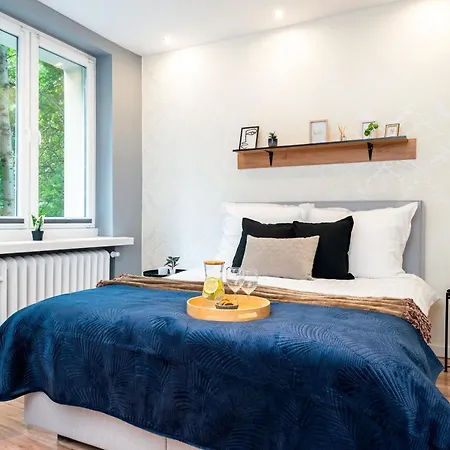 Kairos - - Darmowy Parking, Scisle Centrum