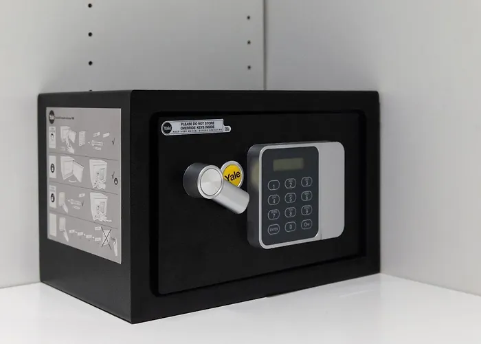 Daire Kairos - - Darmowy Parking, Scisle Centrum *